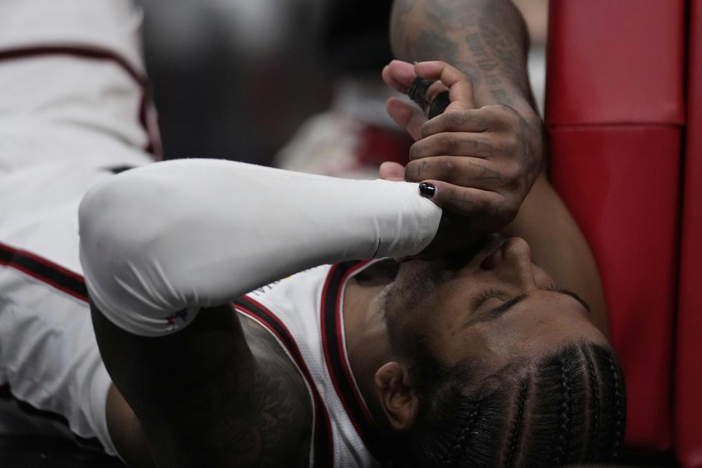 是决定比赛 是决定比赛