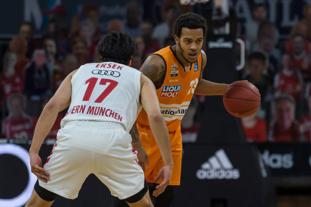 手的变化 手的变化