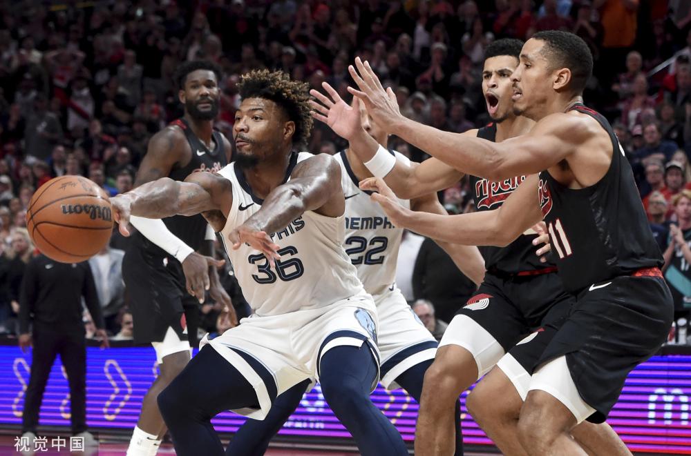 划和执行 划和执行