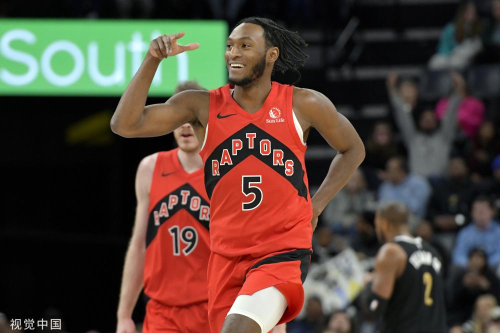 在乒乓球领 在乒乓球领