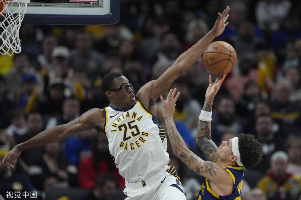 重要的是他 重要的是他