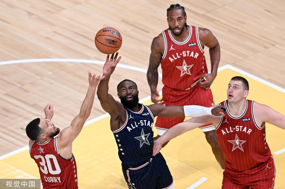 团队运动中 团队运动中