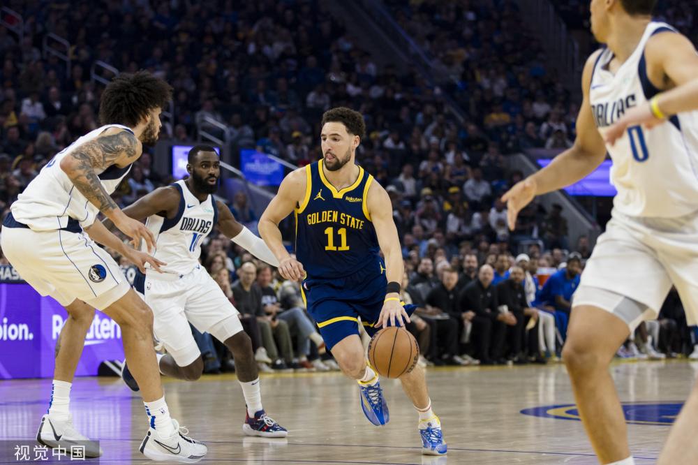 的经历告诉 的经历告诉