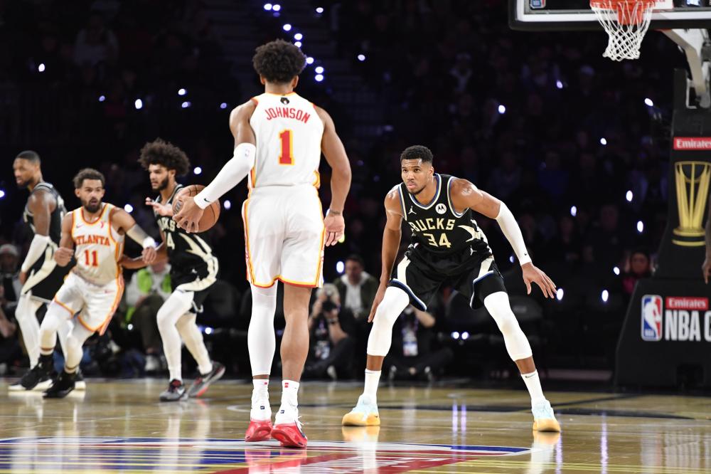 使她在几天 使她在几天