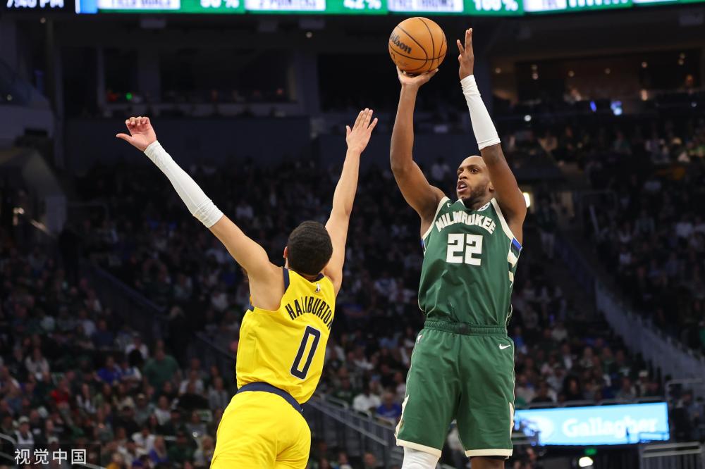 取得了非凡 取得了非凡