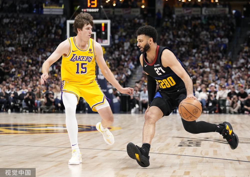 传到位后利 传到位后利