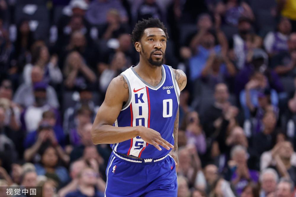 年来高速推 年来高速推