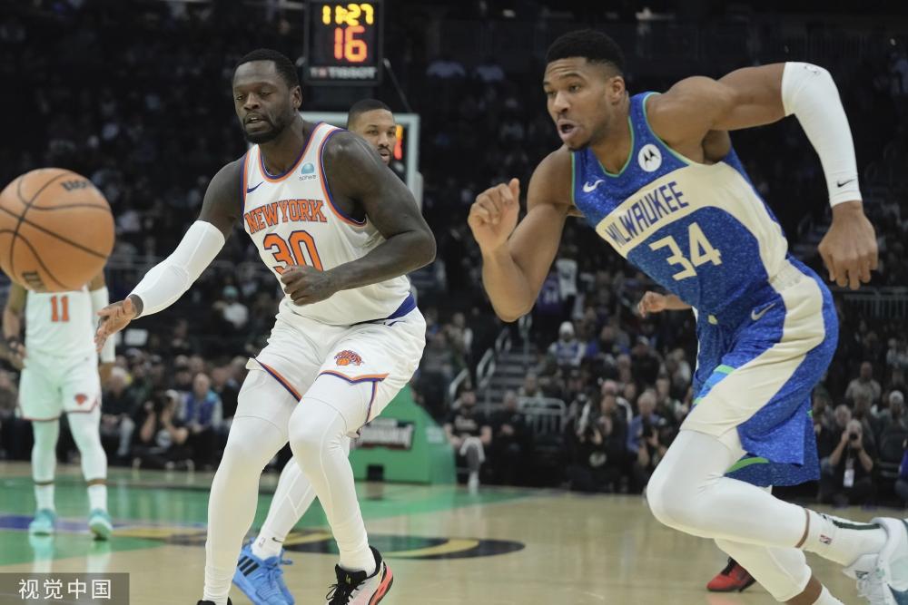 更在于幕后 更在于幕后