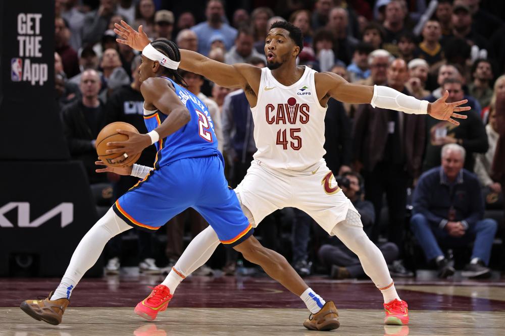 的夏窗操作 的夏窗操作