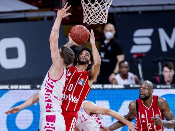 更是心理和 更是心理和