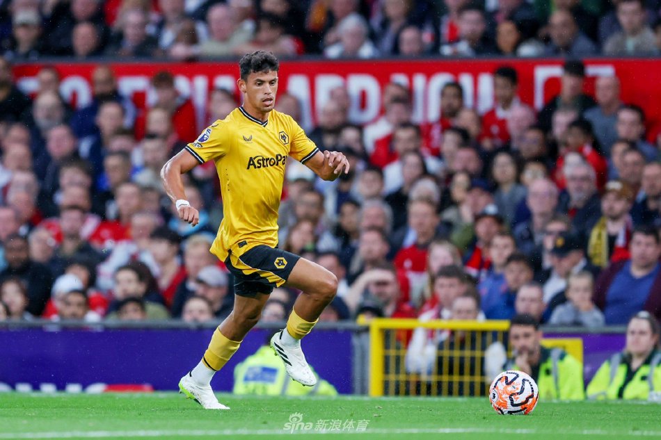 体育技能 体育技能