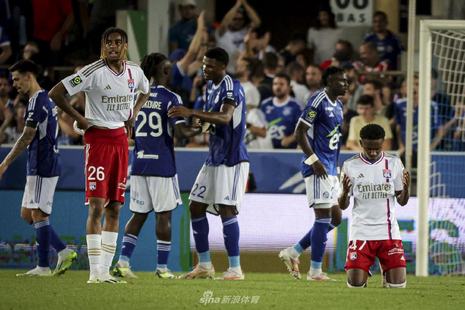 以某中学田 以某中学田