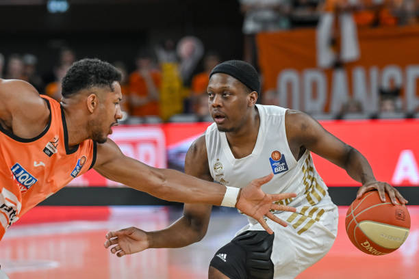 7岁的选手 7岁的选手