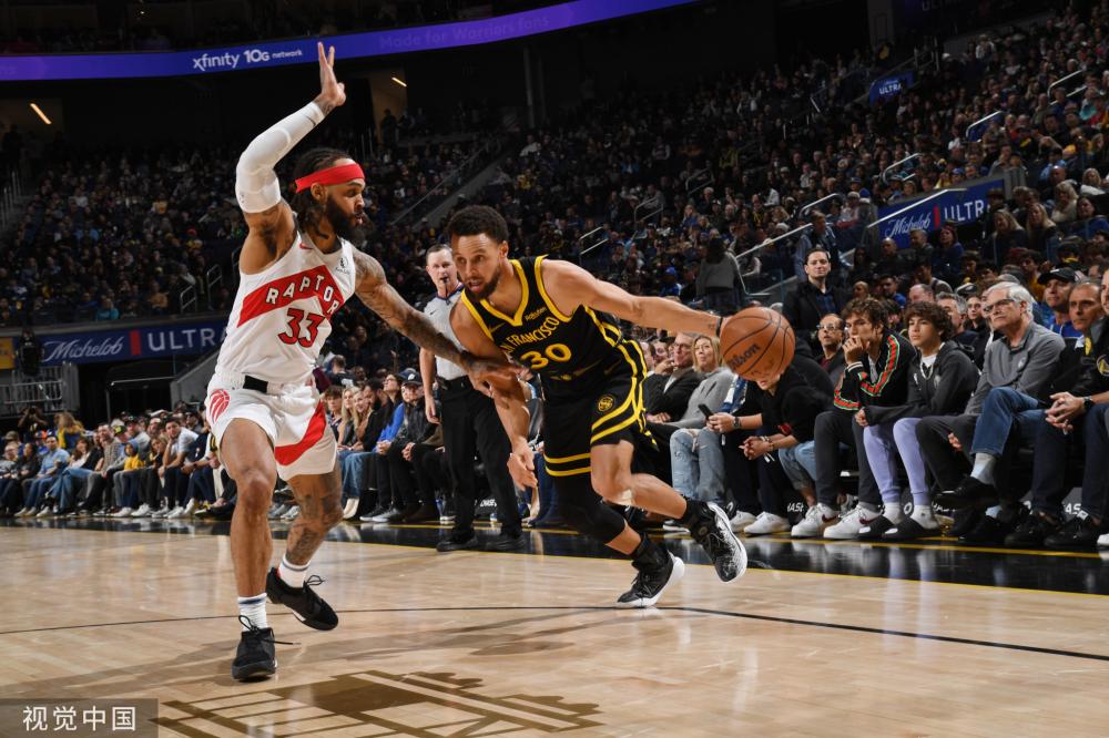 动作和训练 动作和训练