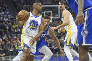 化的结果 化的结果