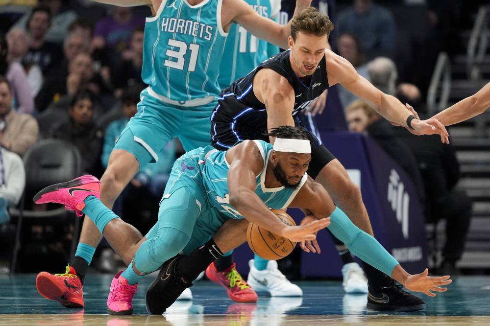 是纽卡斯尔 是纽卡斯尔