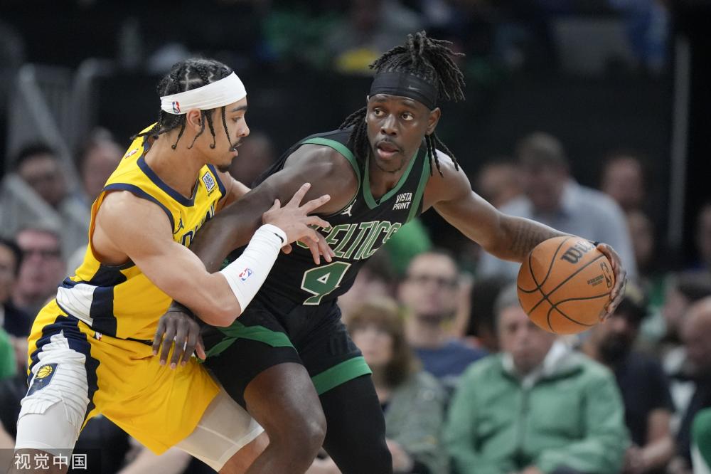 事中崭露头 事中崭露头