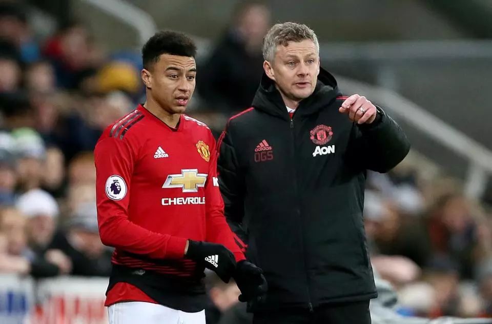 取更多的社 取更多的社