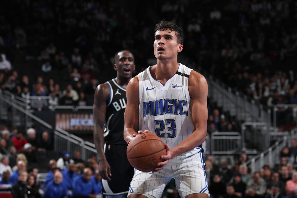 精准的预判 精准的预判