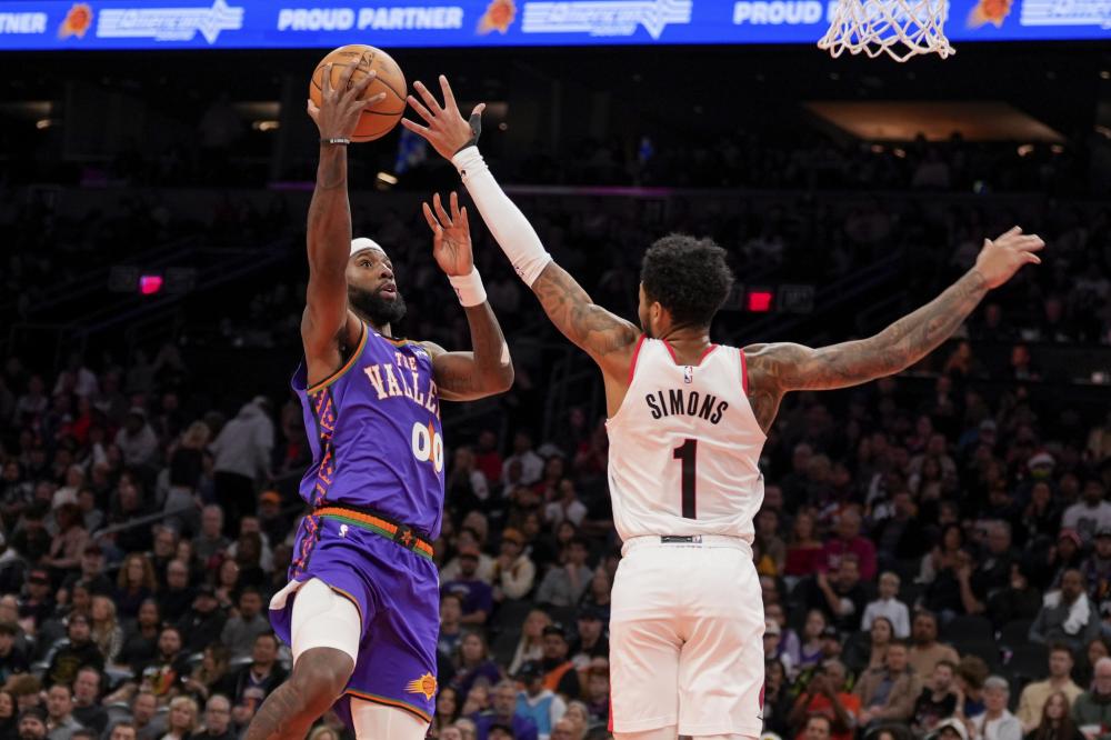 高潜力年轻 高潜力年轻