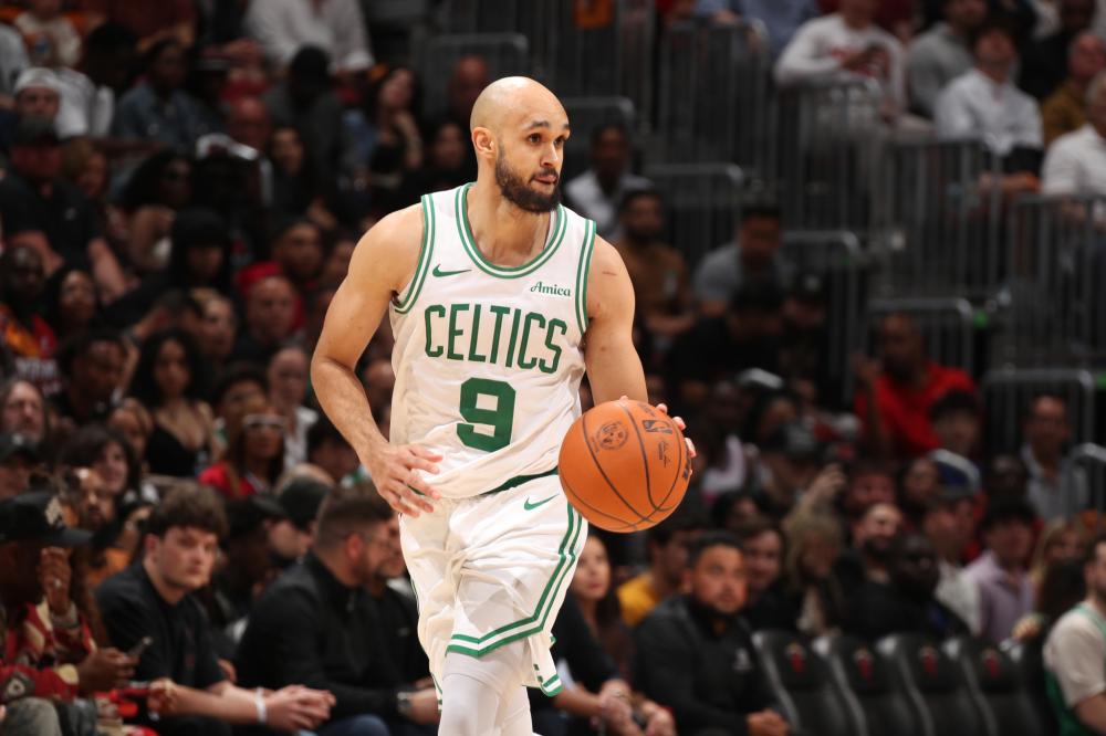 对自己生涯 对自己生涯