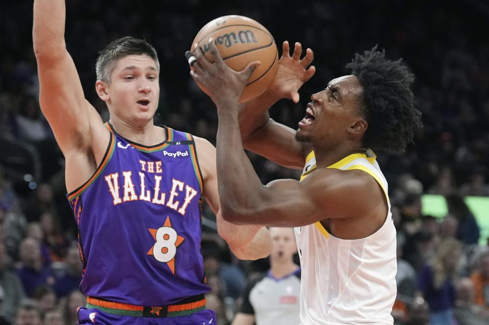 时的联盟无 时的联盟无