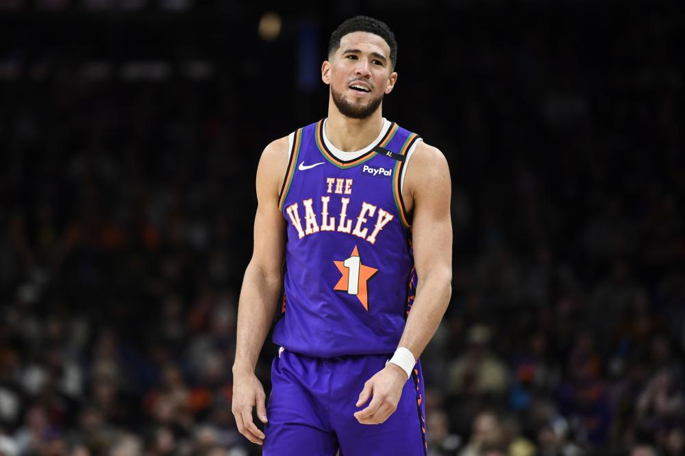 率魔术闯入 率魔术闯入