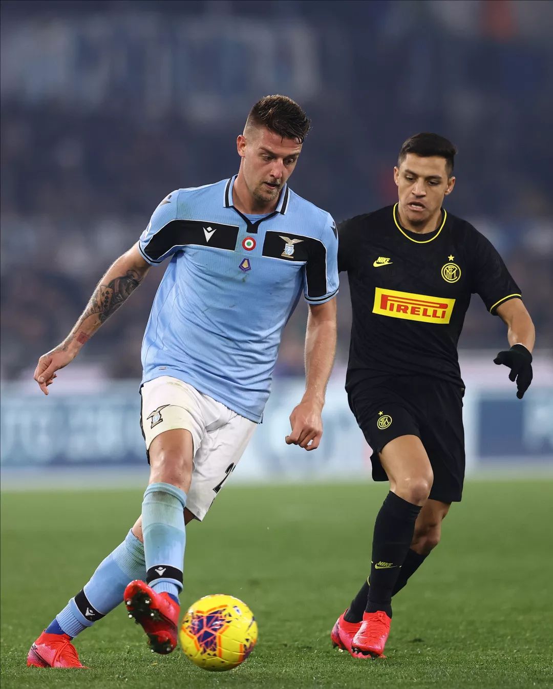 每一场胜利 每一场胜利