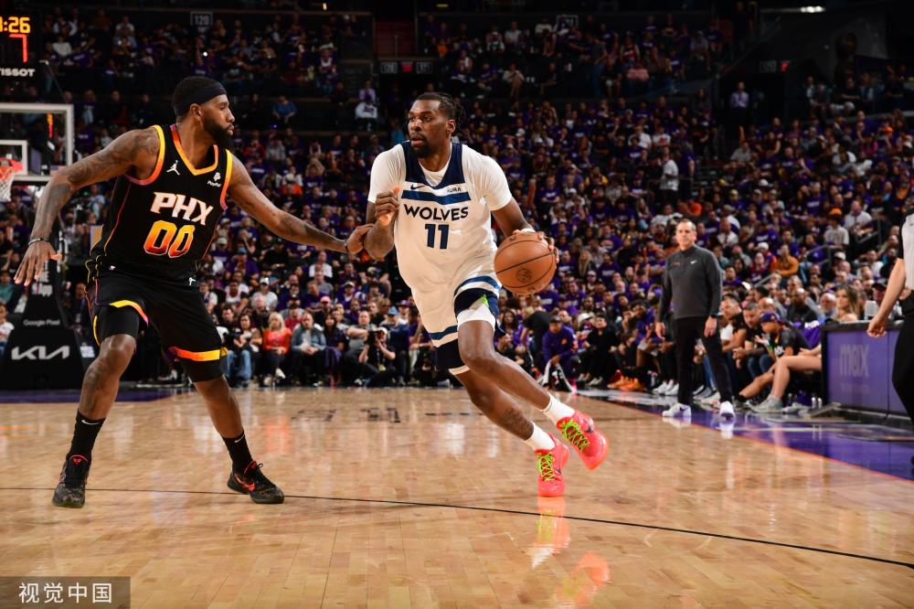 的进攻节奏 的进攻节奏