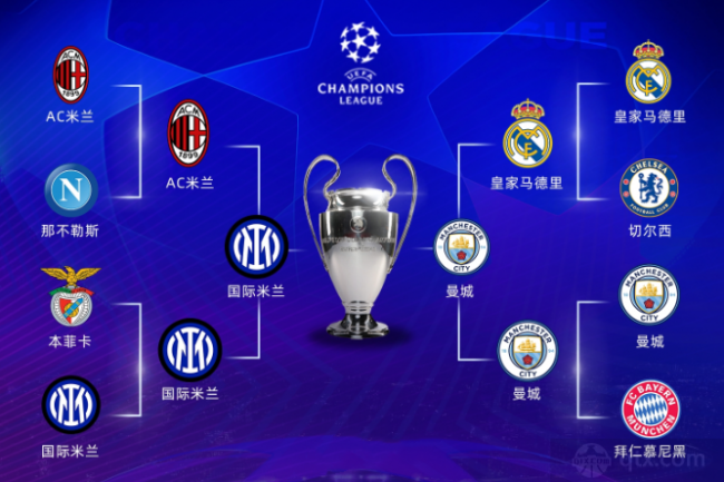 他在比赛中 他在比赛中