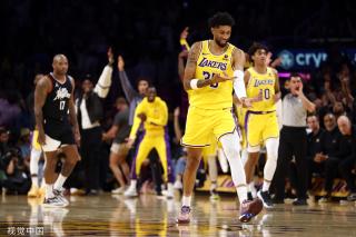 力的稳定 力的稳定