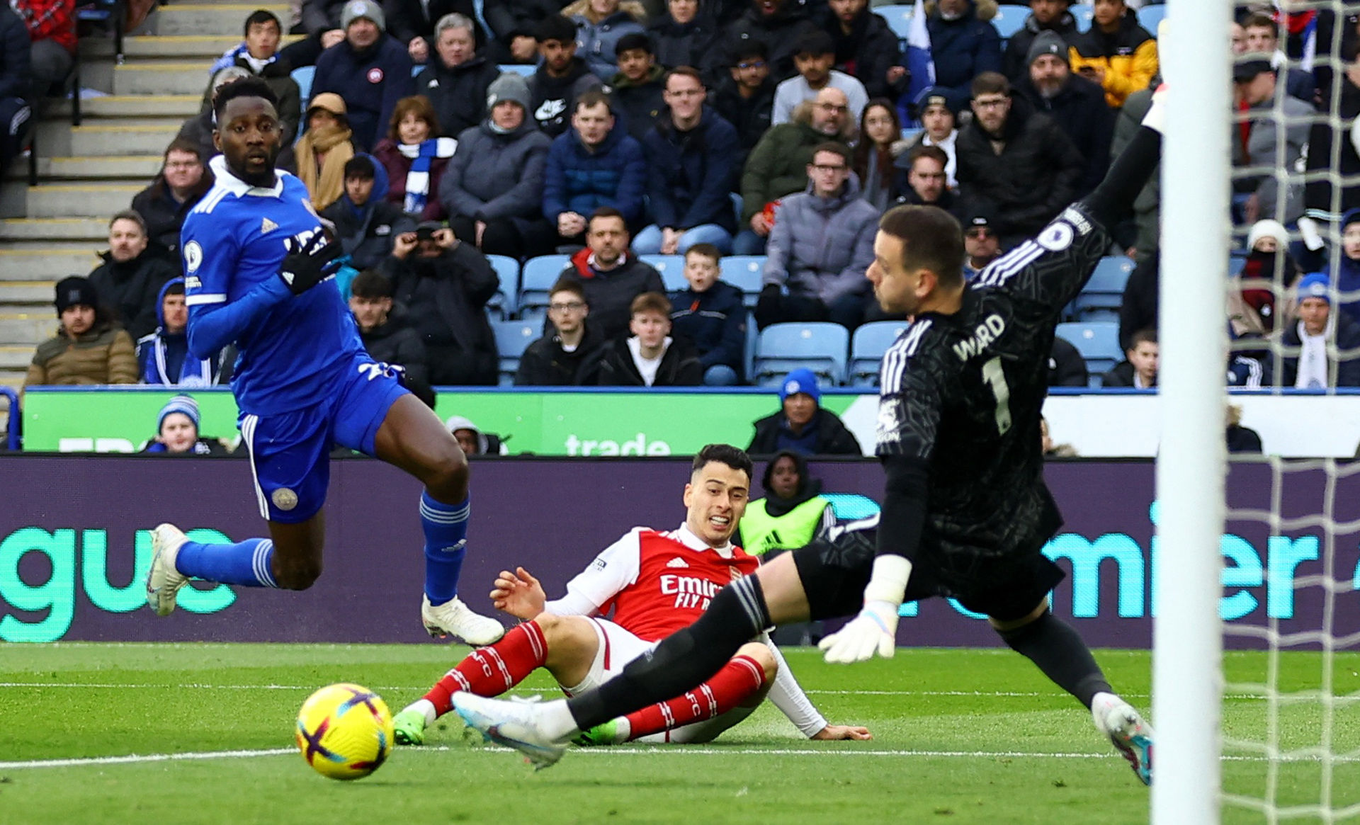 诸如纽卡斯 诸如纽卡斯