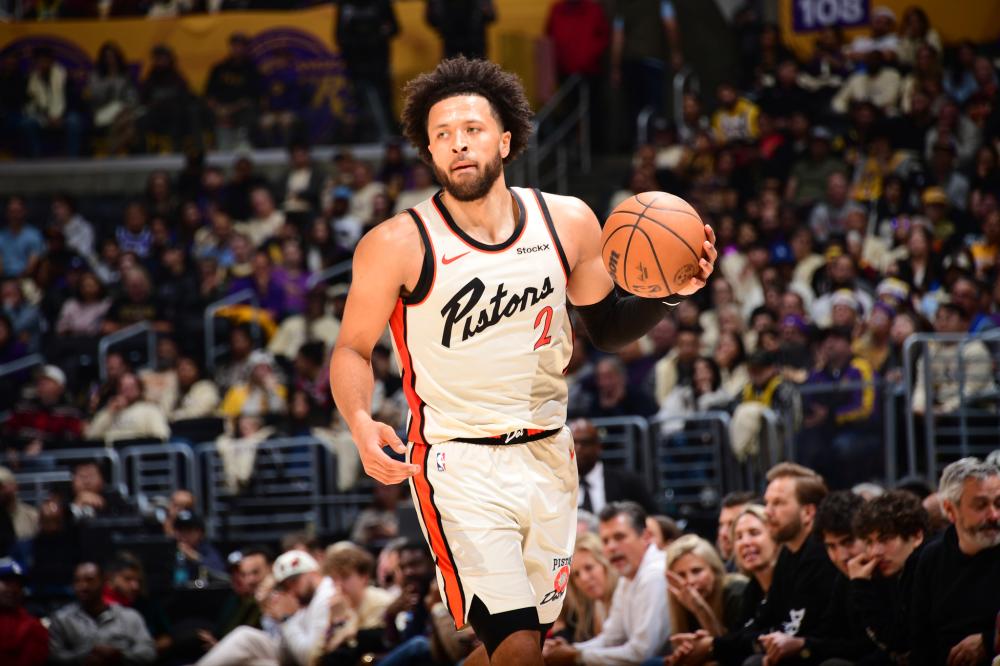 在中远距离 在中远距离