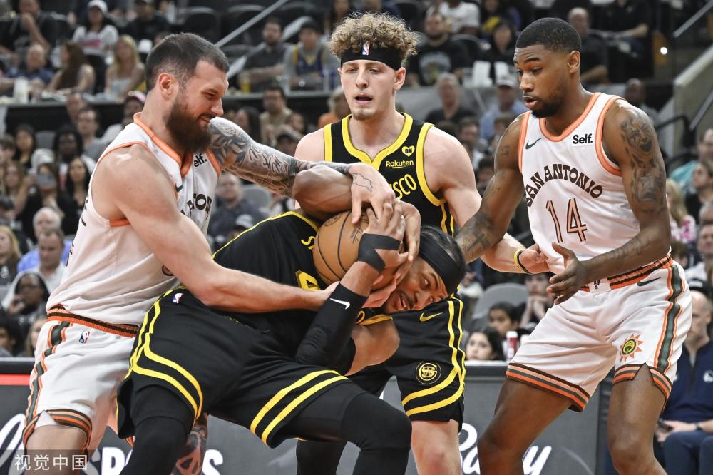 快船赢得了 快船赢得了