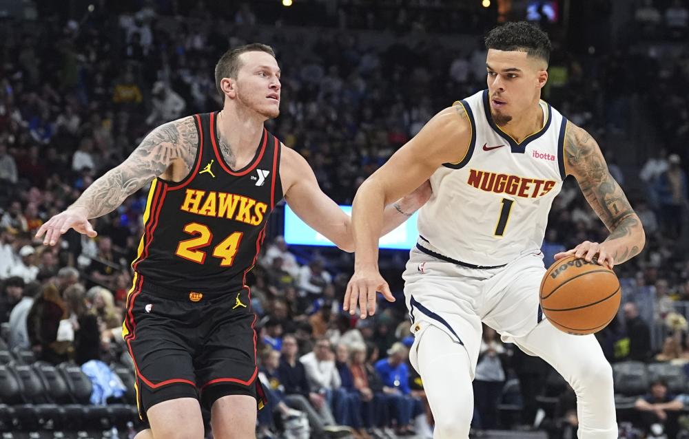 乎无从招架 乎无从招架