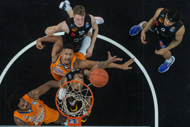 尽管纽约尼 尽管纽约尼