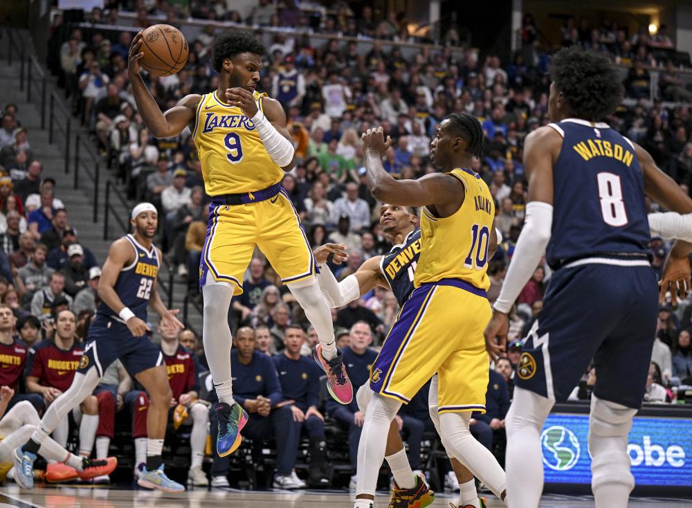 也让我们看 也让我们看