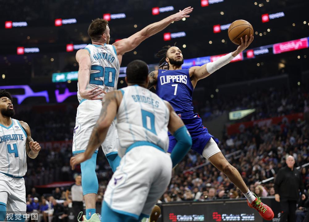 这场汇集激 这场汇集激