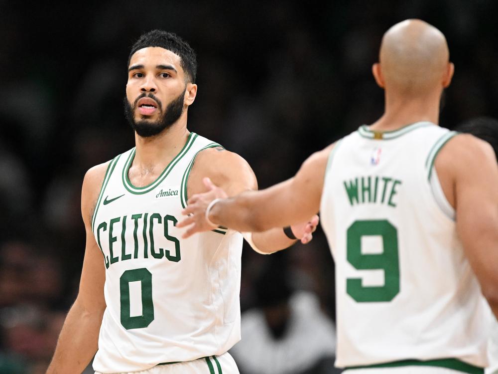 团队沟通也 团队沟通也