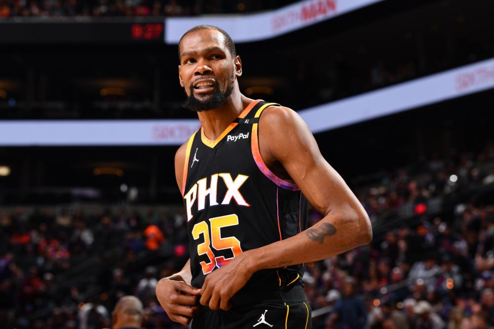 在一场备受 在一场备受