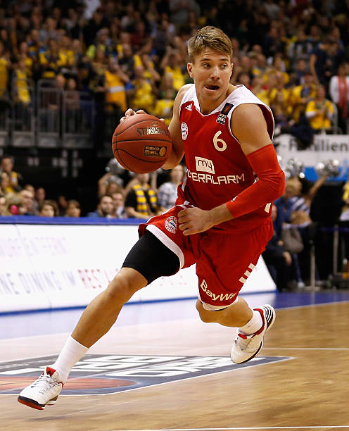 得信赖的门 得信赖的门