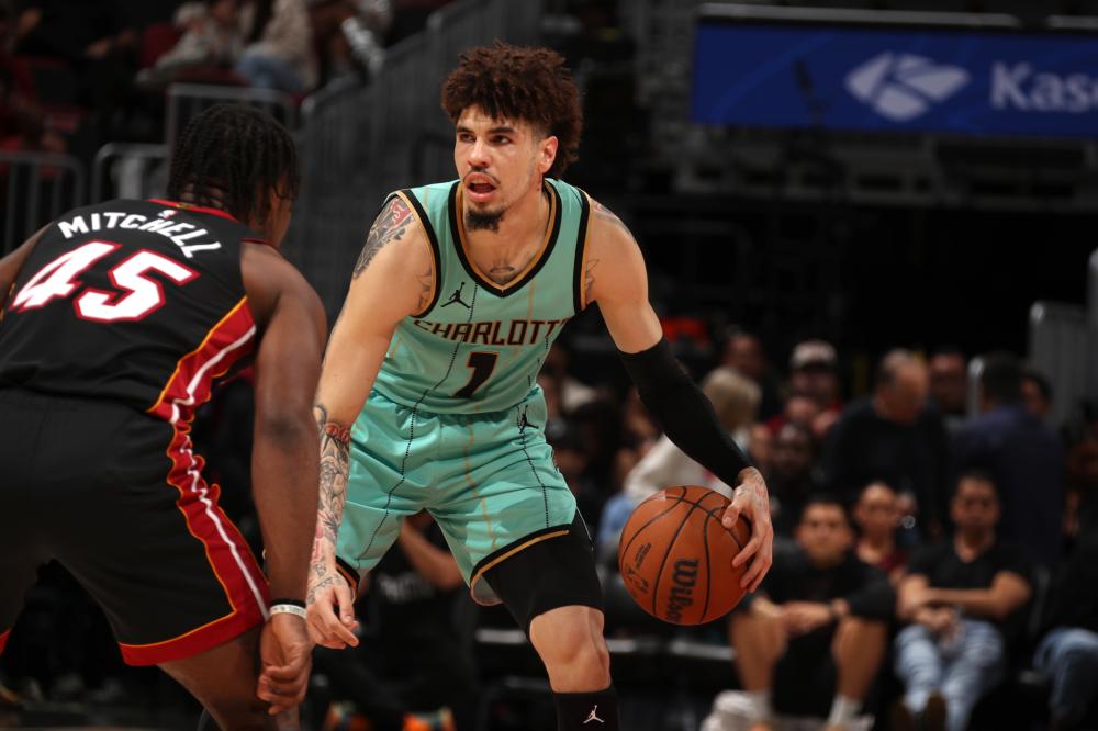 时刻击败任 时刻击败任