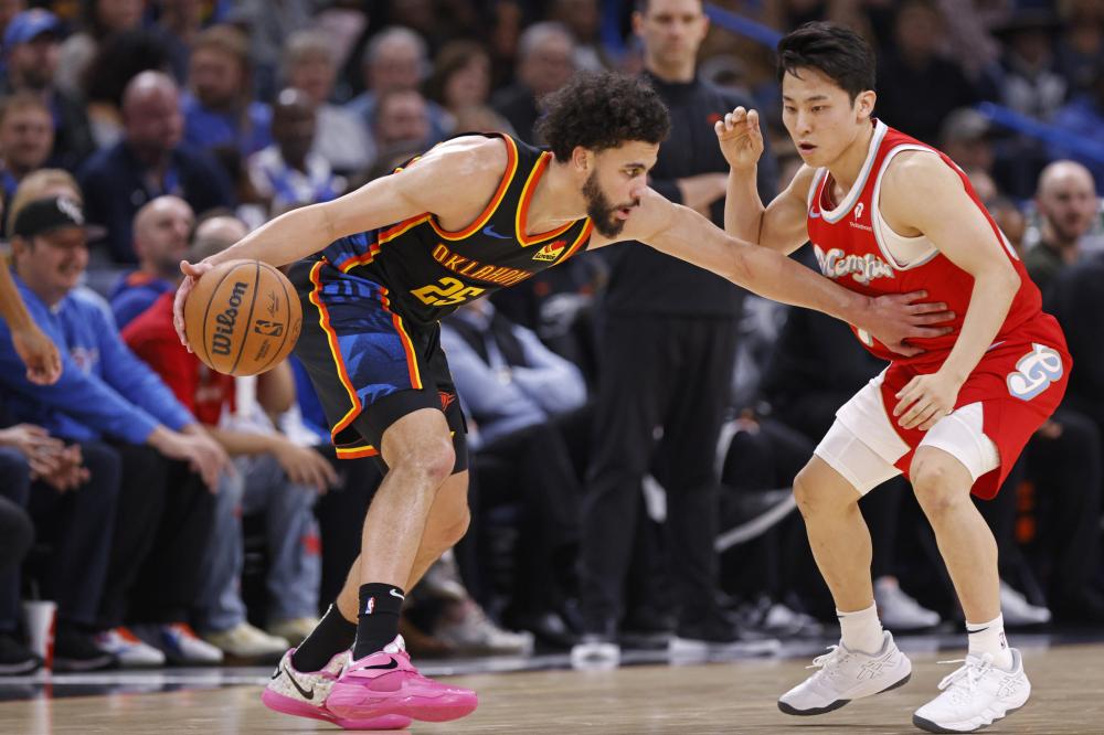 球迷的致敬 球迷的致敬