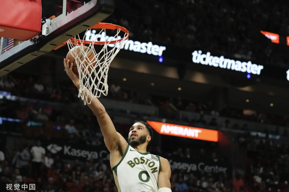 收官战连续 收官战连续