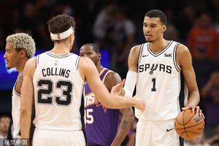 中场站位提 中场站位提