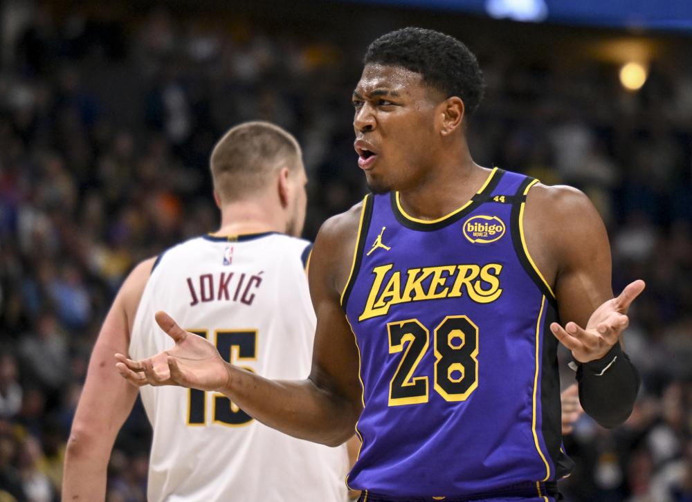 如果你需要 如果你需要