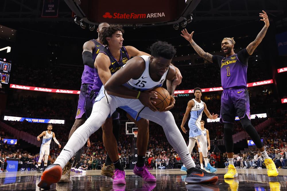 国米能否凭 国米能否凭