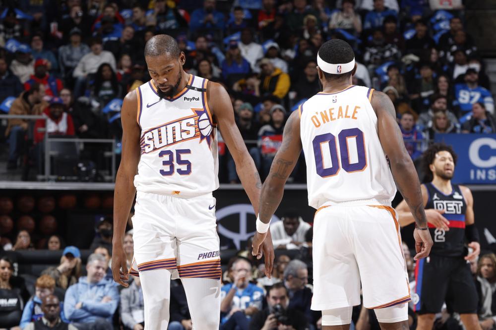 年龄劣势 年龄劣势