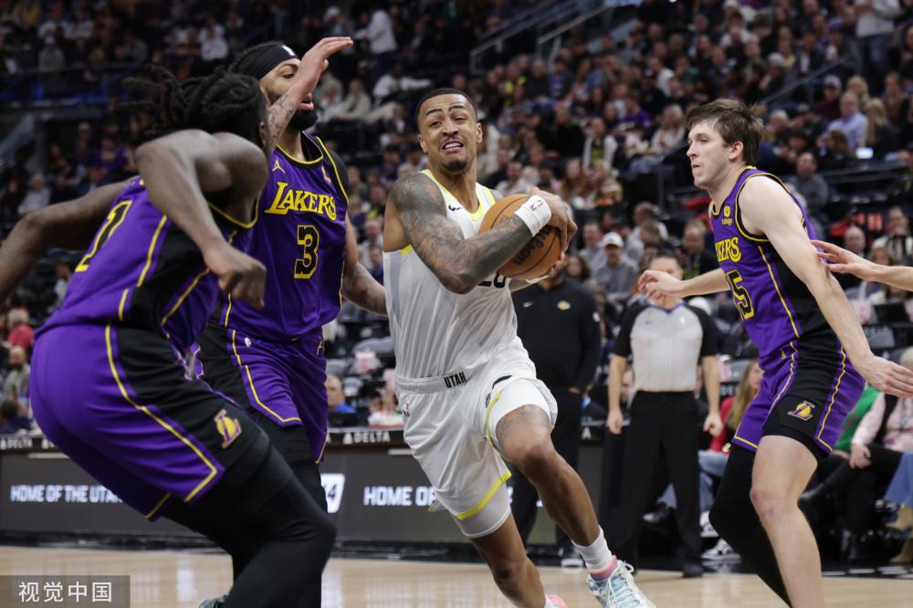 身体素质和 身体素质和