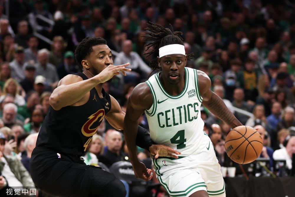 往往是决定 往往是决定